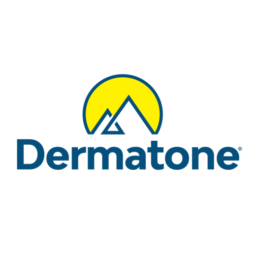Dermatone Labs, LLC | A Climate Label Certified Brand